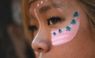 Imagem Ilustrativa. (Foto: Reprodução/Unsplash/Sergio Kian)
