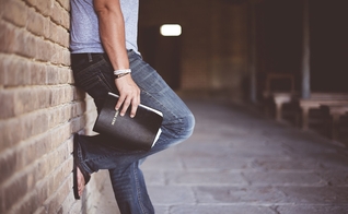 O relatório ‘Estado da Bíblia’ analisa anualmente a relação dos americanos com as Escrituras, a igreja e a fé. (Foto ilustrativa: Pexels)