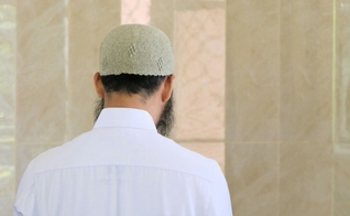 Imagem Ilustrativa. (Foto: Reprodução/Unsplash/Utsman Media)