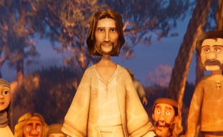 (Foto: Divulgação).