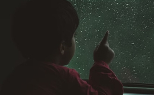 Imagem Ilustrativa. (Foto: Reprodução/Unsplash/Photogramy studio)