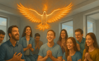 (Imagem ilustrativa gerada por IA)