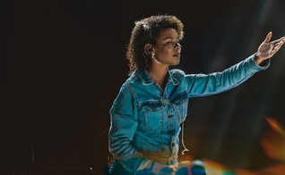 (Foto: Divulgação).