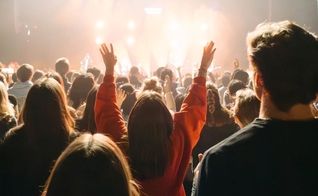 Imagem Ilustrativa. (Foto: Reprodução/Instagram/Unite US)