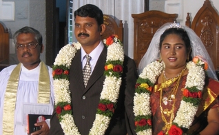 Imagem ilustrativa. (Foto: Wikimedia Commons/Mckaysavage).