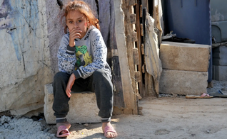 Imagem ilustrativa. (Foto: Portas Abertas).