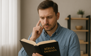 (Imagem ilustrativa gerada por IA)