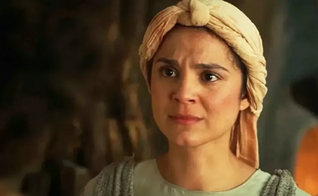 Lara Silva. (Foto: Divulgação)