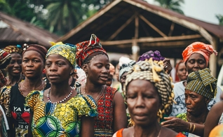 Imagem Ilustrativa. (Foto: Reprodução/Unsplash/Annie Spratt)