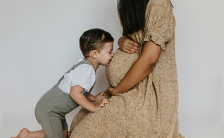 Imagem Ilustrativa. (Foto: Reprodução/Unsplash/Camylla Battani)