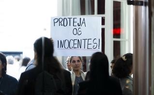 Imagem ilustrativa. (Foto: Carlos Costa/Câmara Municipal de Curitiba).