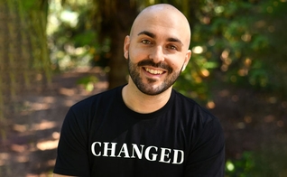 Matthew Grech está sendo julgado por seu testemunho. (Foto: Christian Concern)