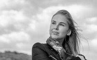 (Foto: Pexels/Alexander Zvir)