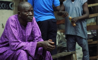 Imagem Ilustrativa. (Foto: Reprodução/Unsplash/Oshomah Abubakar)