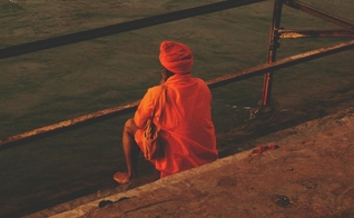 Imagem ilustrativa. (Pexels/Ashutosh Goyal).