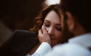 (Foto: Unsplash/Pars Sahin)