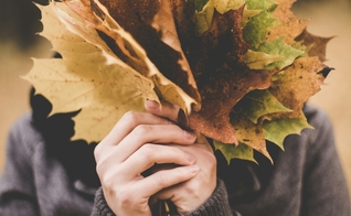 (Foto: Unsplash/Arturrro)