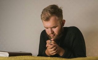 Imagem ilustrativa. (Foto: Pexels/Tima Miroshnichenko).