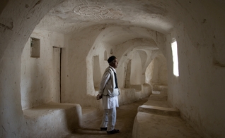 Imagem ilustrativa. (Foto Wikimedia Commons/Luca Galuzzi).