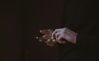 Imagem ilustrativa. (Foto: Unsplash/Gilles Lambert).