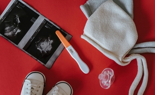 Imagem ilustrativa. (Foto: Pexels/Olia Danilevich).