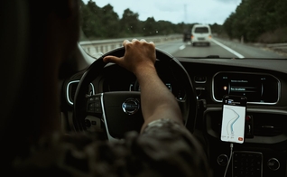 O número de incidentes antissemitas cresceu em Viena no último ano. (Foto ilustrativa: Pexels/Sami Aksu)