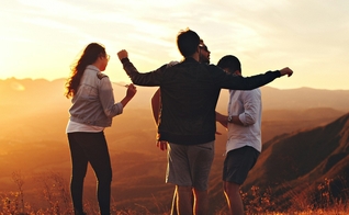 (Foto: Unsplash/Helena Lopes)