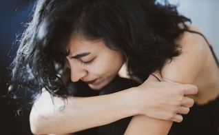 (Foto: Unsplash/Engin Akyurt)