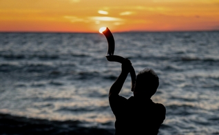 (Foto: Unsplash/Megs Harrison)