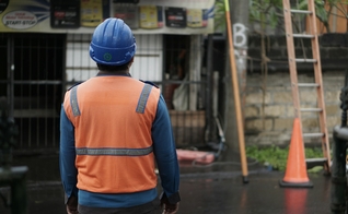 (Foto: Unsplash/Heri Susilo)