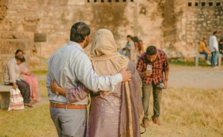 Imagem Ilustrativa. (Foto: Unsplash/Pradhan Thandra)