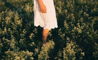 (Foto: Unsplash/Vladyslav Tobolenko)