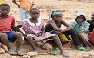  Imagem ilustrativa. (Foto: Portas Abertas).