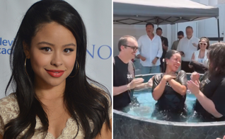Captura de tela/Instagram/cierraramirez/Wikipedia