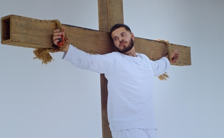 (Foto: Divulgação).