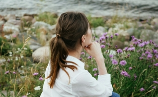 (Foto: Unsplash/Oksana)