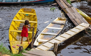 Imagem ilustrativa. (Foto: Pexels/Lucia Barreiros Silva).