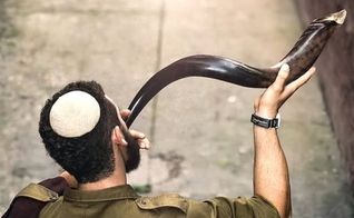 (Foto: IDF)