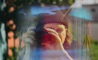 (Foto: Unsplash/Jakob Owens)