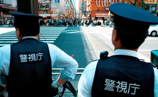 Imagem Ilustrativa. (Foto: Unsplash/Alex Martinez)