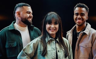 (Foto: Divulgação).