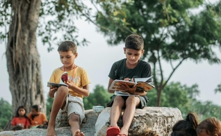 Imagem Ilustrativa. (Foto: Unsplash/Sudhakar Chandra)