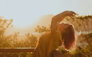 (Foto: Unsplash/Rachel Salles)