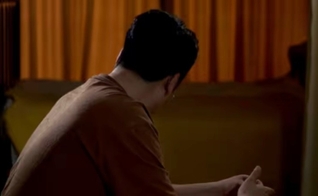 Da Wei segue o trabalho com os jovens mesmo que isso já tenha lhe custado a própria liberdade. (Foto: Portas Abertas).