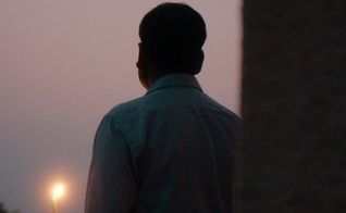 Imagem ilustrativa. (Foto: Portas Abertas).