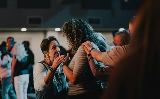 Imagem Ilustrativa. (Foto: Reprodução/Unsplash/Elianna Gill)