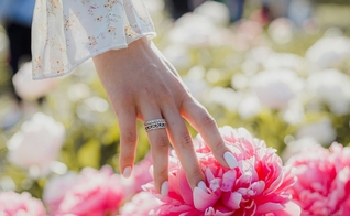 (Foto: Unsplash/Tony Litvyak)