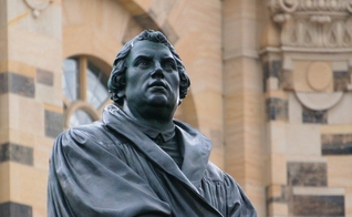 (Foto: Unsplash/Lorenz Hoffmann)