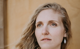 (Foto: Unsplash/Tim Mossholder)