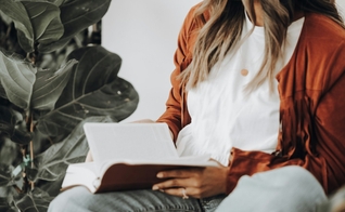 (Foto: Unsplash/Joel Muniz)